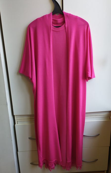 Шикарные модные вещи