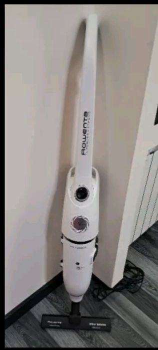 Rowenta RH8037WA Powerline Extreme кабелна