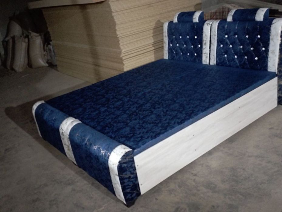 1 kishilik kravatlar optim narxda