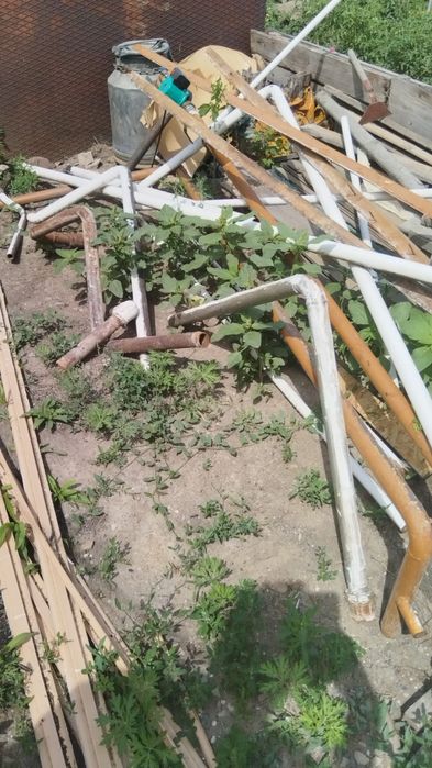 Печь котёл 40000