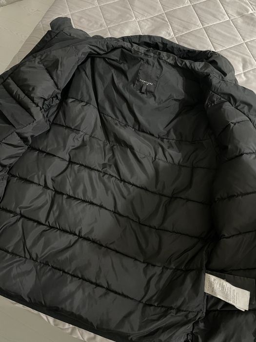 Мужская куртка Finn Flare