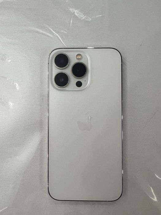 Айфон 13 про идеал