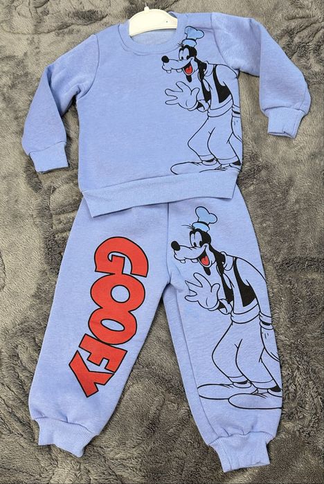 Детская одежда новая