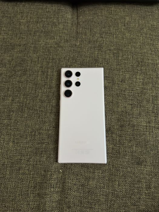 Samsung S23 Ultra 256gb