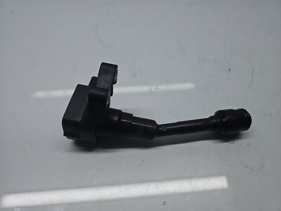 Bobina inductie Ford Focus 3 Hatchback [Fabr 2011-2015] GN10635 1.0 Be