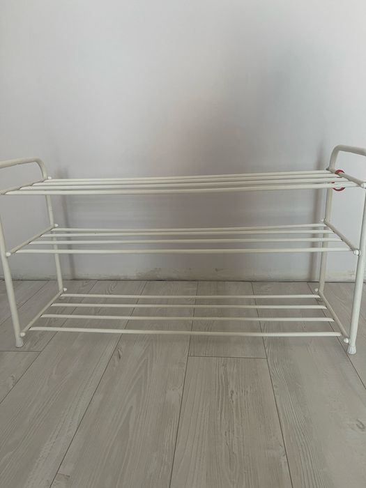 продаю обувницу в отличном сост.