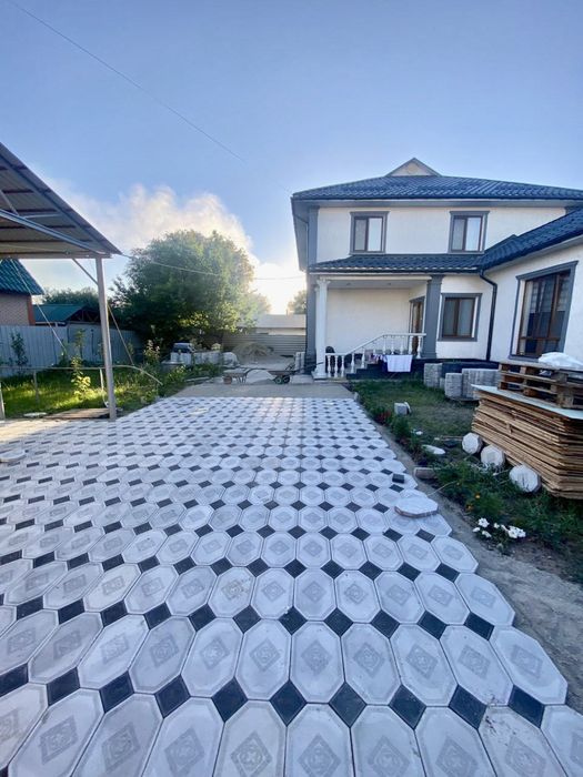 ЕВРО Плитка.  !!!