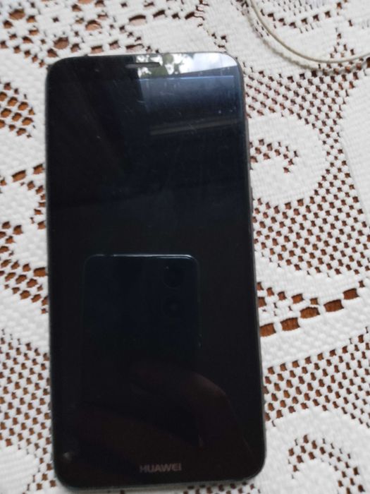 Gsm Huawei втора употреба