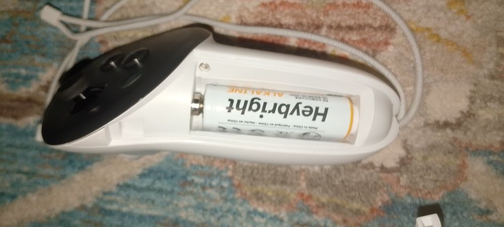 Вр очки Окулус квест 3 с