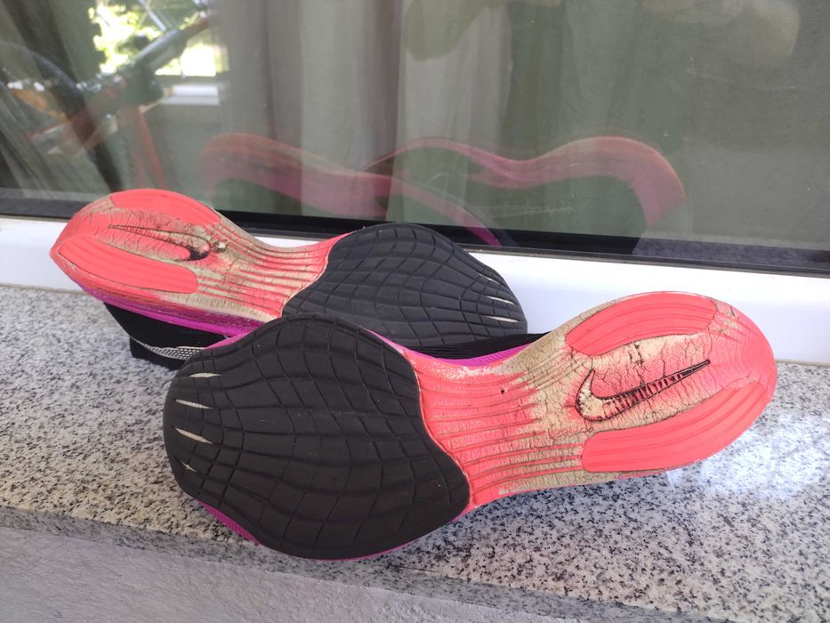 Nike Vaporfly NEXT% 2 43