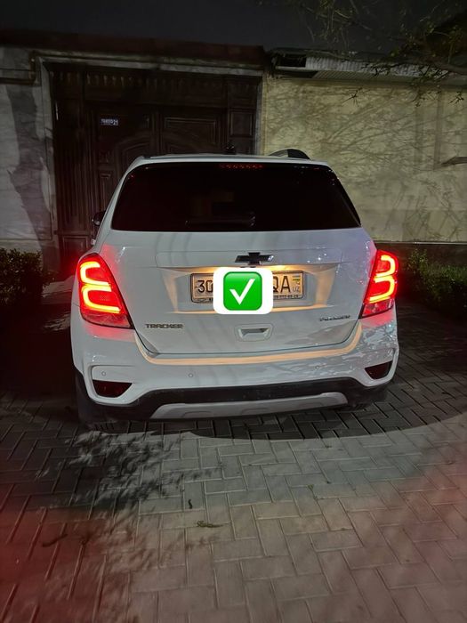 Срочно продается автомобиль