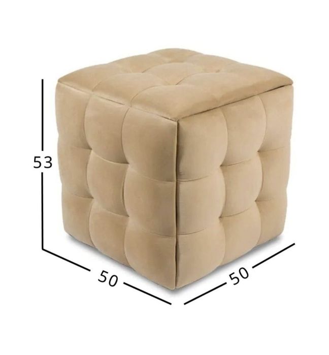 Стол Стулья Раздвижные Пуфики Трансформеры