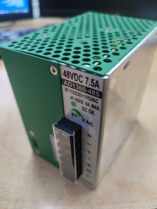 AD1360-48S блок питания