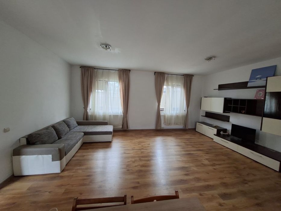 Casa de închiriat Domnesti / Complex Rezidențial