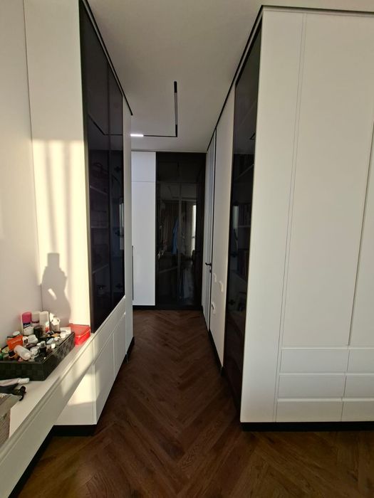 Ремонт квартир и домов