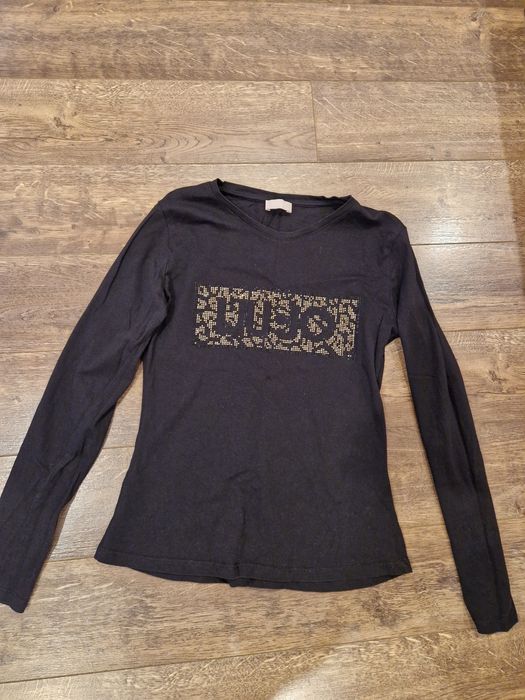 Тениски guess, liu jo, zara, mayoral,  alessa