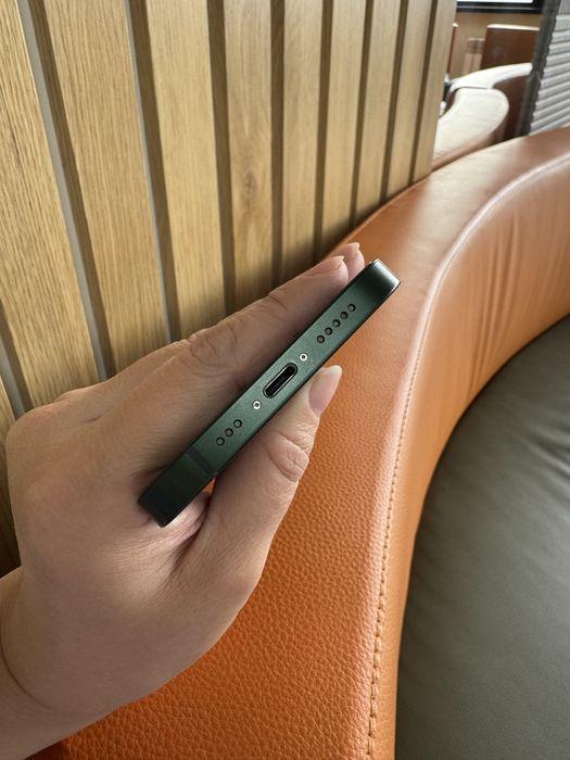 Айфон 13 256гб iPhone 13 256Gb