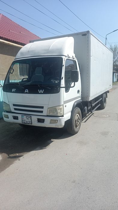 Вывоз Мусора. Не ДОРОГО