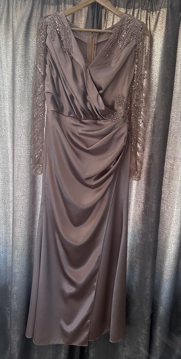 Rochie elegantă damă