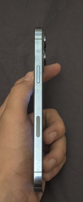 13 про макс 256гб