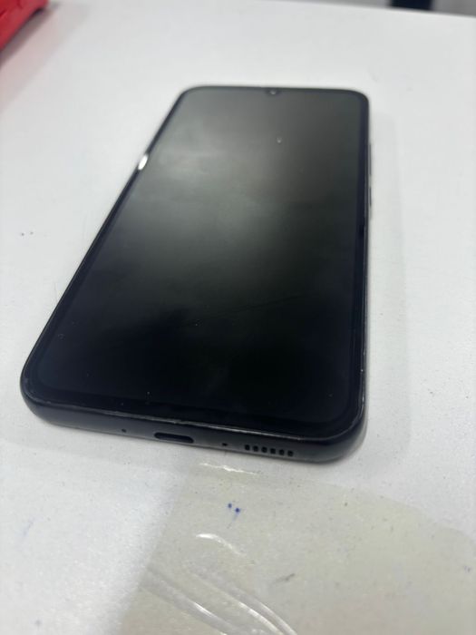 Samsung Galaxy A34 5G