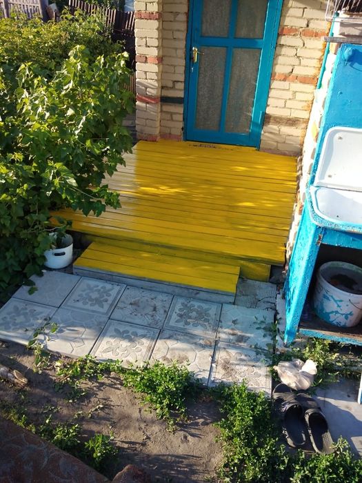 продам дачу  9 соток