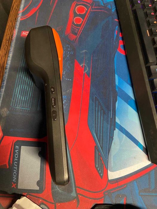 POS Android cu imprimanta / NFC / SIM