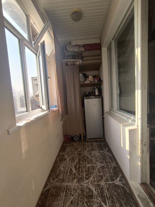 Продаю 1 ком кв-ру М-в Куйлюк -2