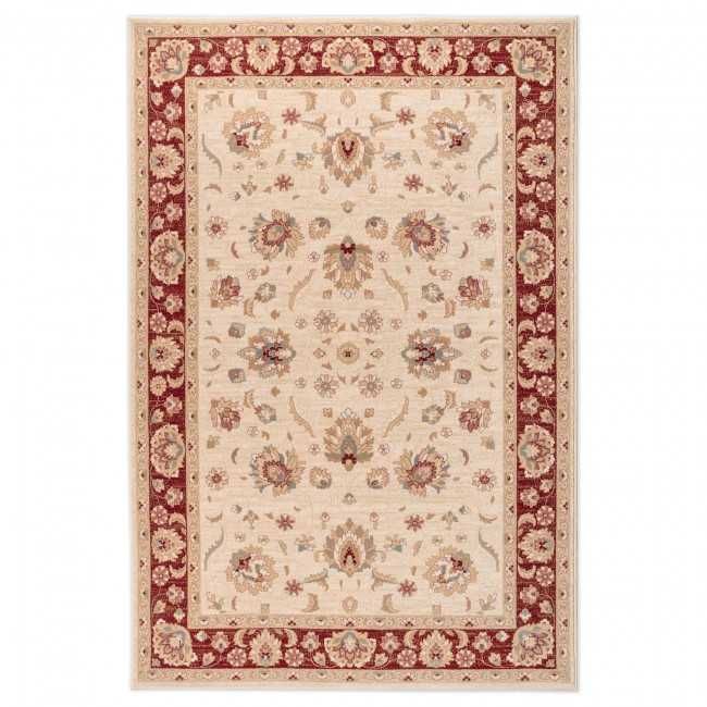 Covor persan lana ,,Carpeta,, 160x230cm