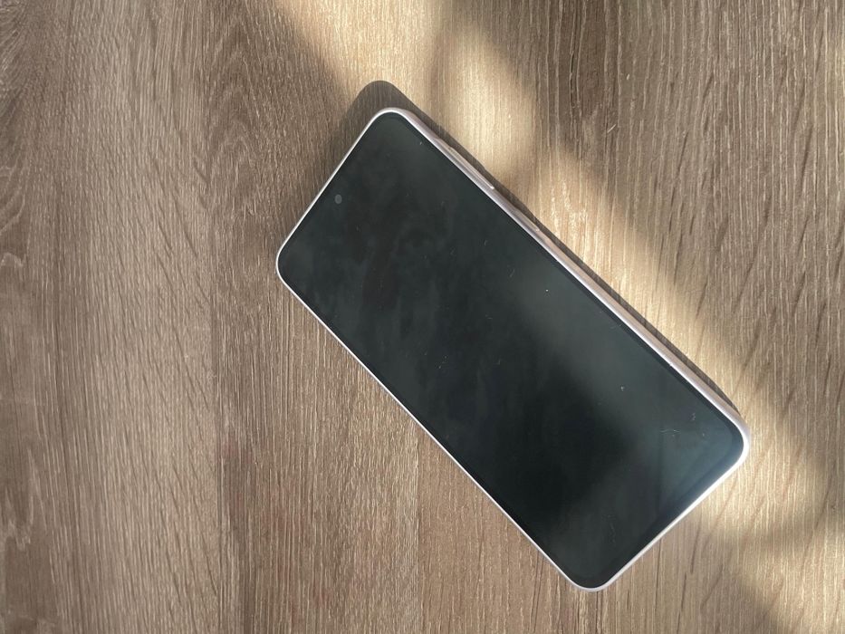 Samsung a36в отличном состояние