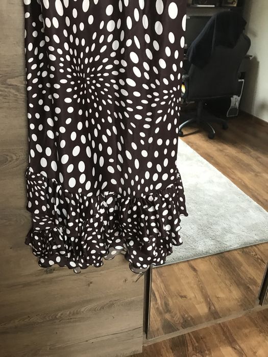 Rochie de vara marimea XL