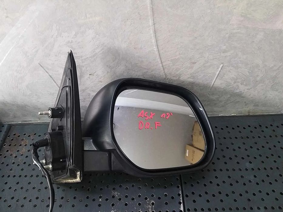 Oglinda electrica dreapta mitsubishi asx