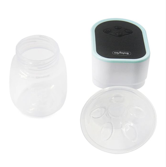 Продам молокоотсос