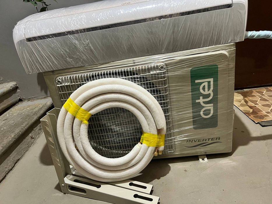 Artel 18 inverter Shaxrishabz Сотилади .