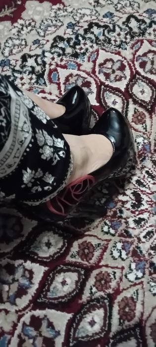 Baland poshna 36 razmer