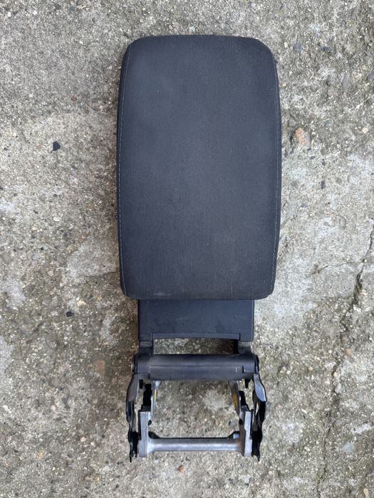 Седалки за голф 6