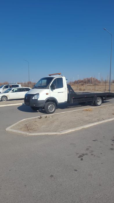 Эвакуатор  город и область