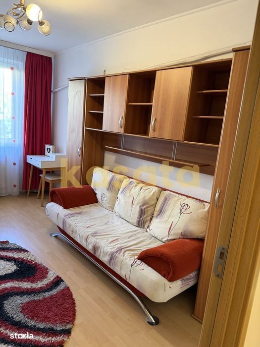 Oportunitate | Apartament 2 Camere | Kaufland Colentina | Metrou Obor — fotografia 3