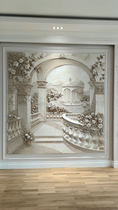 Барельеф,  рельеф,  скульптуры, роспись, rasm, haykal