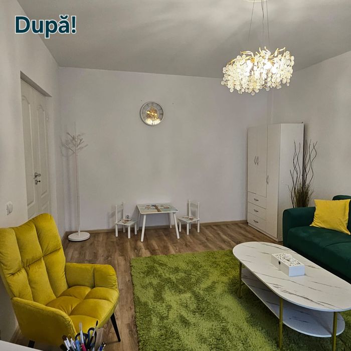 Renovari de la A  la  Z