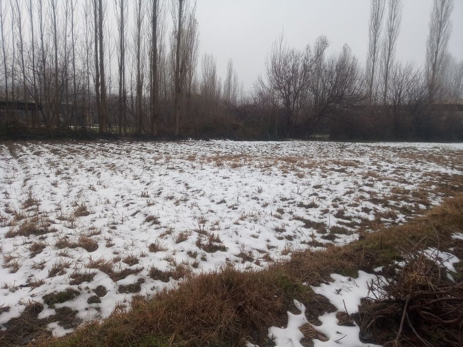 Uy sotiladi yer maydoni 15 sotix yonida 14 sotix uchaskasi bor