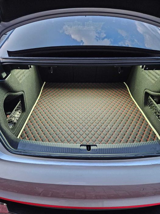 Audi S5 Audi Sport ABT Model Unicat, accept schimburi