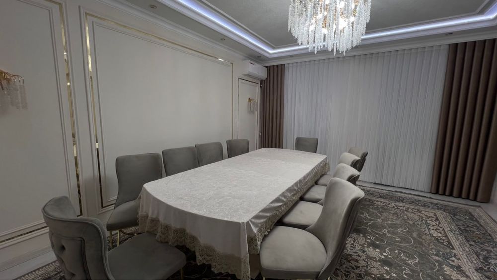 Дача акташ oqtosh dacha “Niagara villa” 20 kishilik