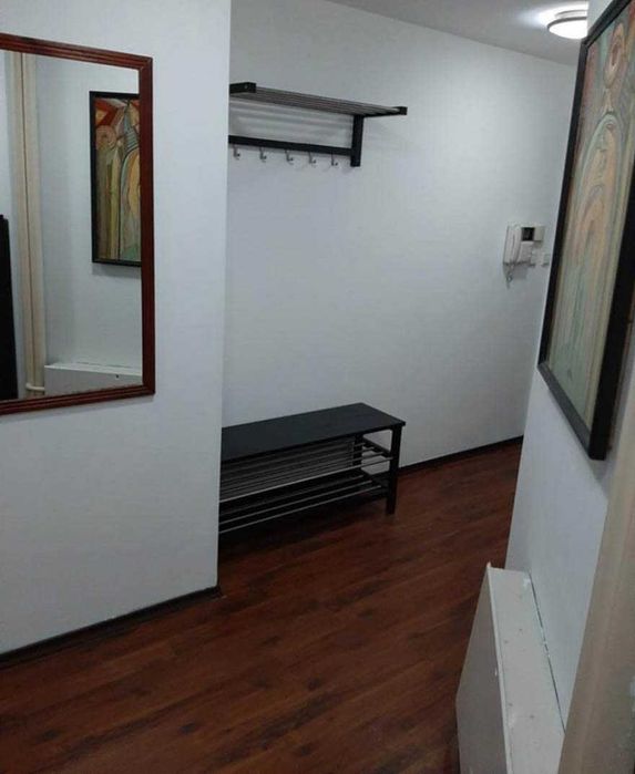 Дава се под наем Тристаен апартамент в София, Яворов - 78 кв.м за 600 € - Снимка #5