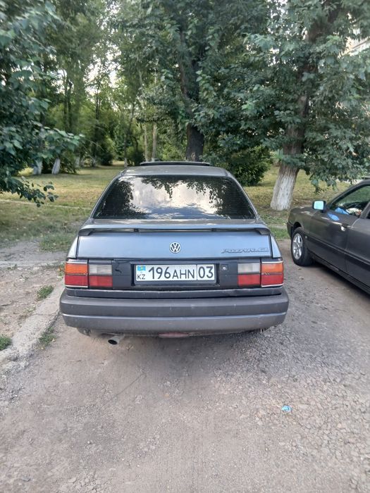 Продам машину фольксваген