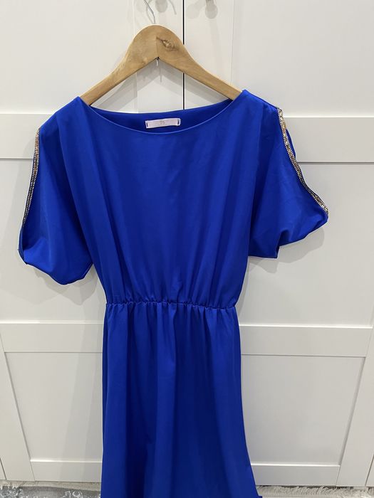 Платья женские