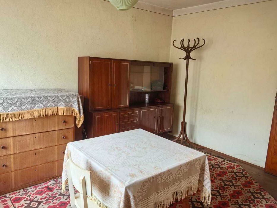 Къща в град Тетевен