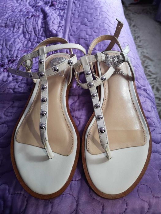 Sandale de dama - VINCE CAMUTO