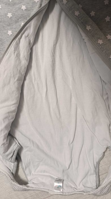 Детски спален чувал 70