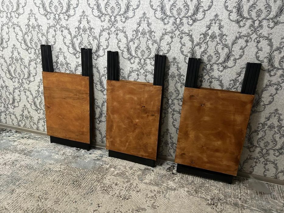 Продается Верстак